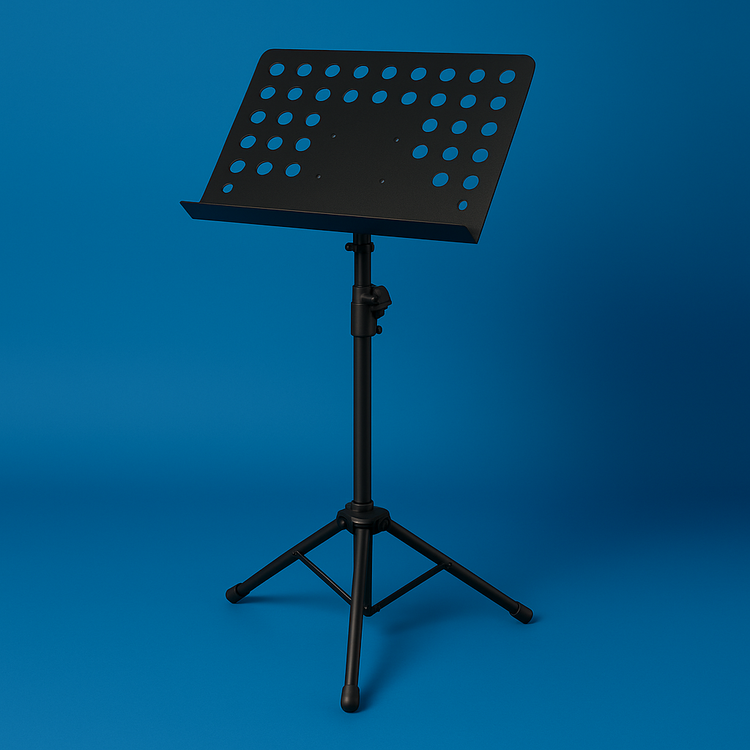 Music Stands