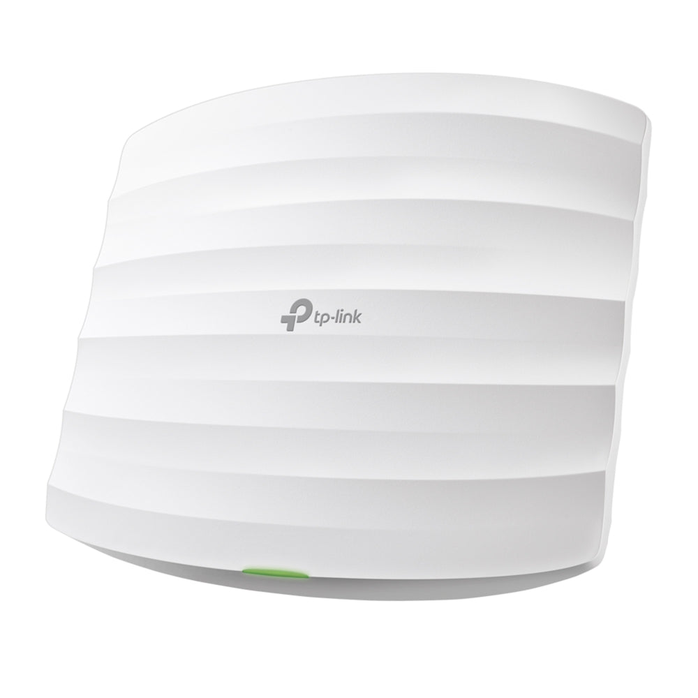 TP-Link AC1750 Dual-Band Ceiling Mount AP