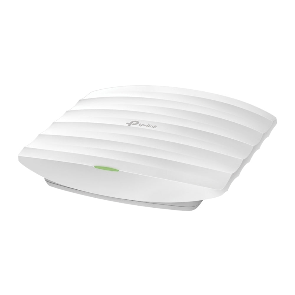 TP-Link AC1750 Dual-Band Ceiling Mount AP