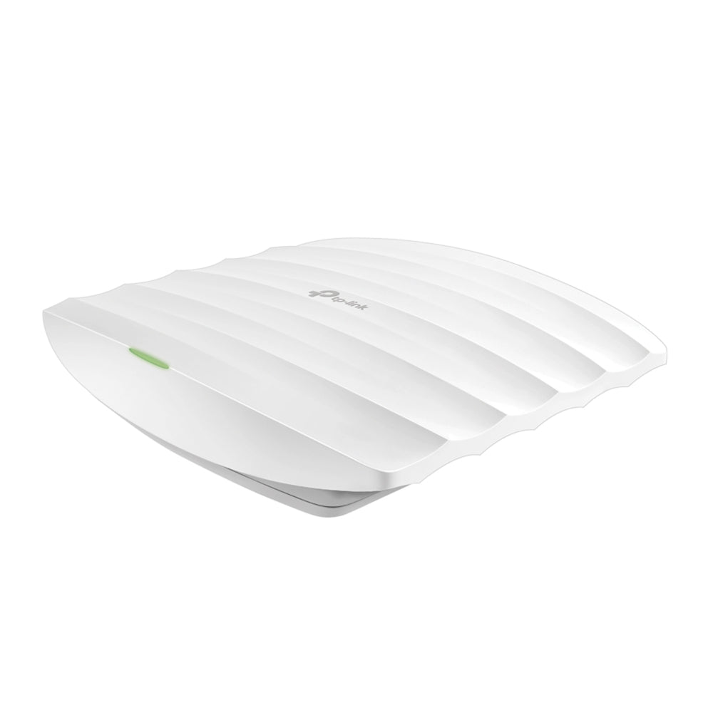 TP-Link AC1750 Dual-Band Ceiling Mount AP