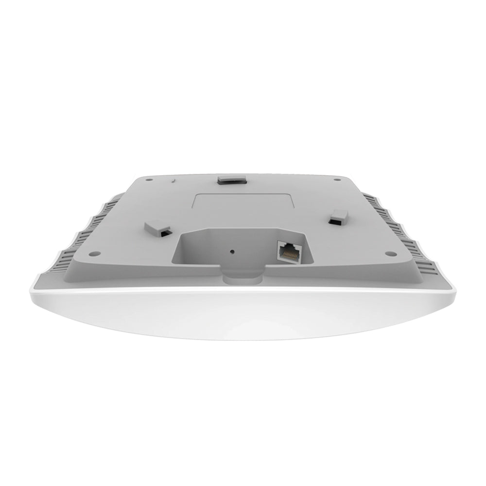 TP-Link AC1750 Dual-Band Ceiling Mount AP