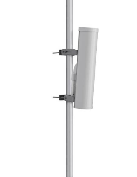 Cambium ePMP 5GHz 90/120° Sector Antenna for wireless communication