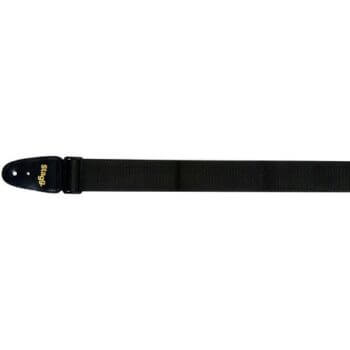 TVA 4K HDMI Splitter 1x8 allows connection of one HDMI source to eight displays, featuring a compact design.