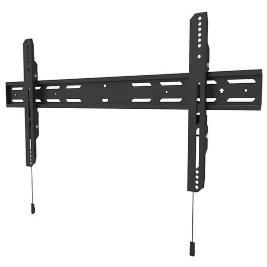 AVLINK Heavy Duty Fixed TV Wall Mount Bracket suitable for 40 to 90 inch screens