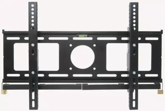 AVLINK PRT600 Heavy Duty Tilting TV Wall Mount Bracket suitable for 28in to 50in LCD and Plasma screens.