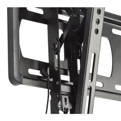 AVLINK LPT600 TV wall mount bracket designed for tilting 32 to 70 inch screens.