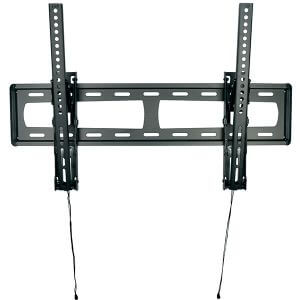AVLINK LPT800 Tilting TV Wall Mount Bracket designed for 47 to 90 inch screens, showcasing its robust structure and VESA 800 compatibility.