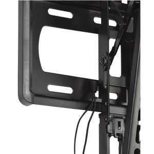 AVLINK LPT800 Tilting TV Wall Mount Bracket suitable for 47 to 90 inch screens, featuring VESA 800 compatibility.