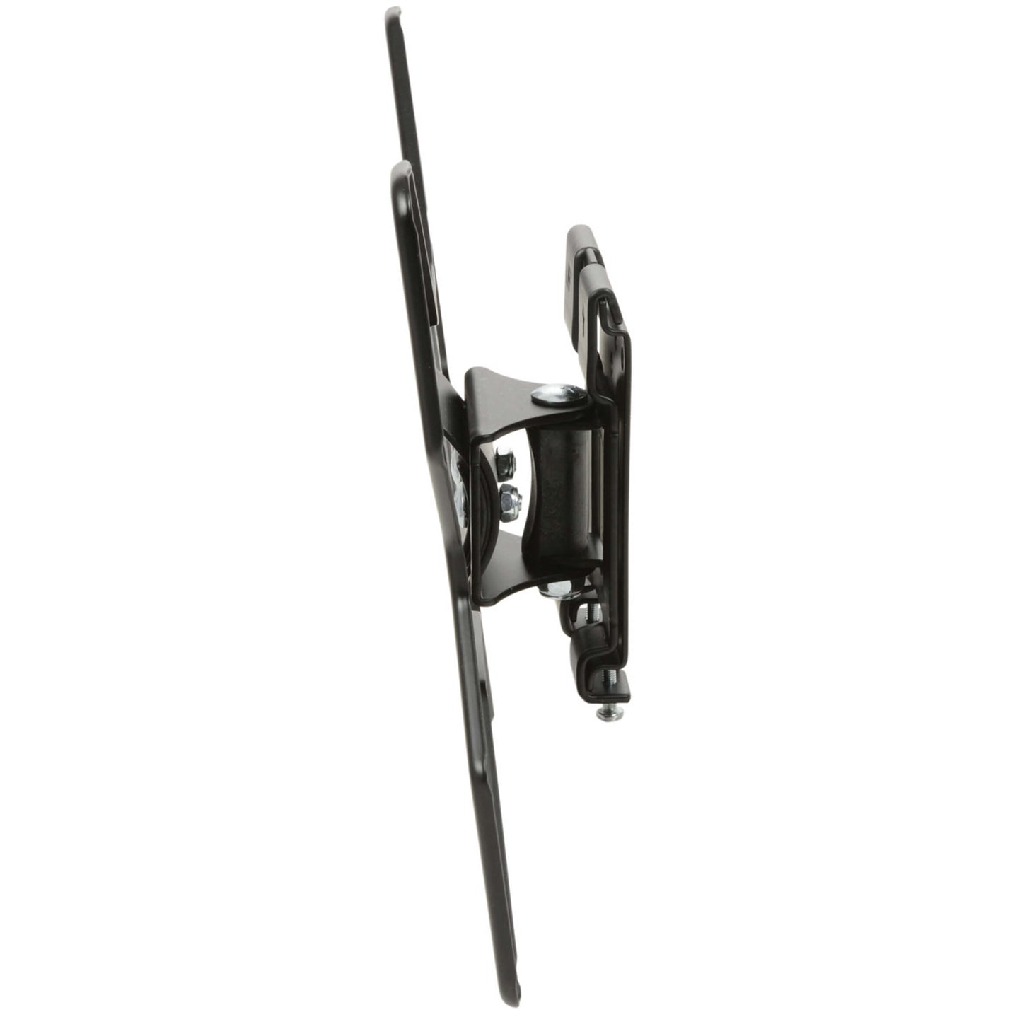 AVLINK INC201 Adjustable Tilt & Swivel TV Wall Mount Bracket suitable for 10in to 40in screens.