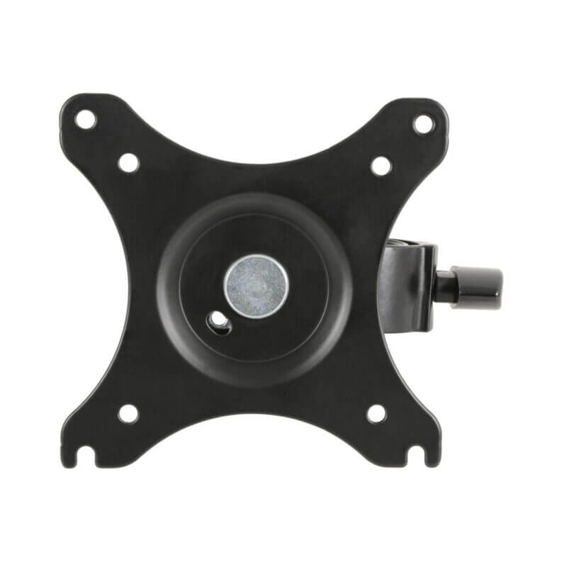 AVLINK PMB100 Adjustable TV Pole Mount Bracket designed for screens ranging from 17 to 30 inches.