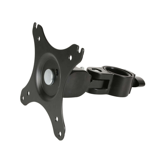 AVLINK PMB100 Adjustable TV Pole Mount Bracket designed for screens ranging from 17 to 30 inches.