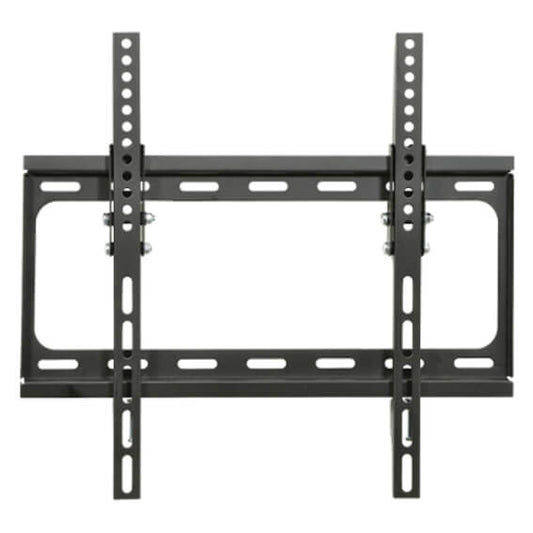 AVLINK ST401 Tilt TV Wall Mount Bracket designed for 26 to 50 inch screens, showcasing its VESA compatibility.