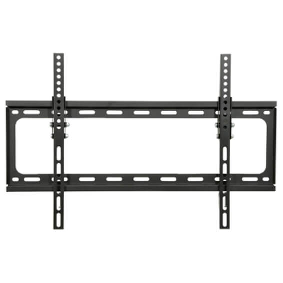 AVLINK ST601 Tilt TV Wall Mount Bracket designed for 32 to 65 inch screens, showcasing its sturdy design and adjustable features.