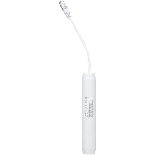 Ubiquiti Instant 24V Adapter Outdoor Gigabit | INS-3AF-O-G