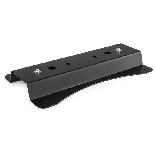 Beamz Base for StarColor540 | 180.607B