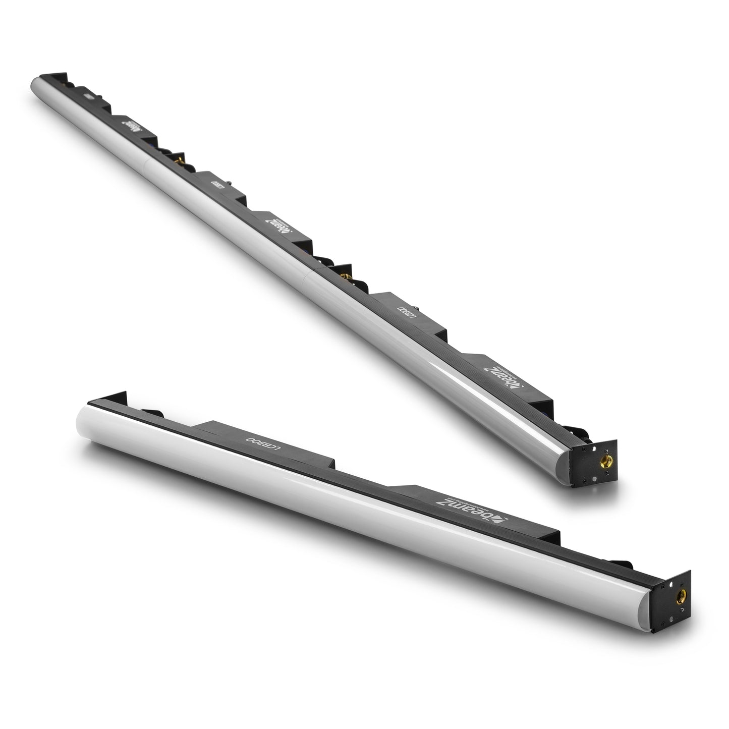 Beamz LCB300 LED BAR IP20 36X 3W RGBW | 150.713B