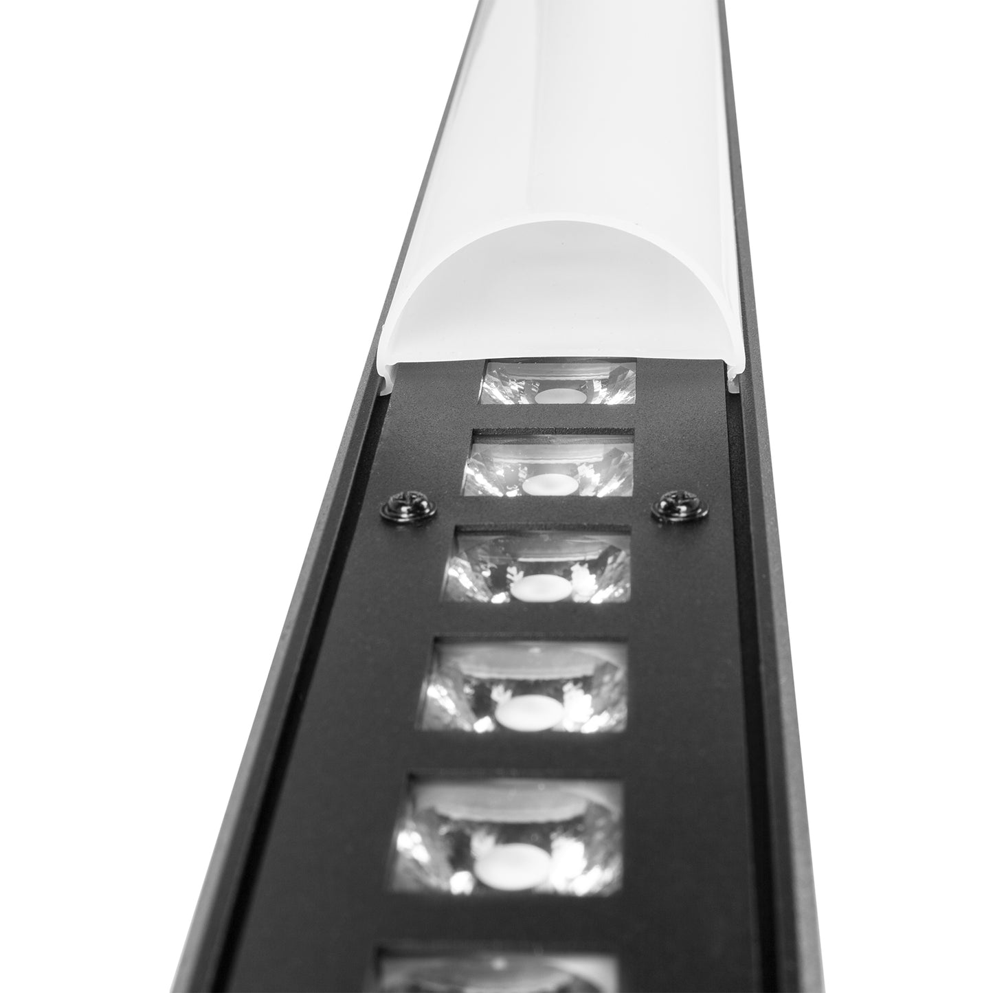 Beamz LCB300 LED BAR IP20 36X 3W RGBW | 150.713B
