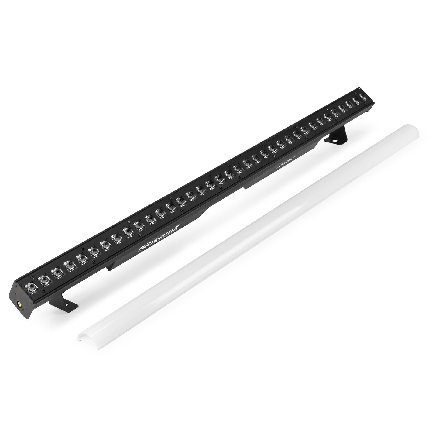 Beamz LCB300 LED BAR IP20 36X 3W RGBW | 150.713B