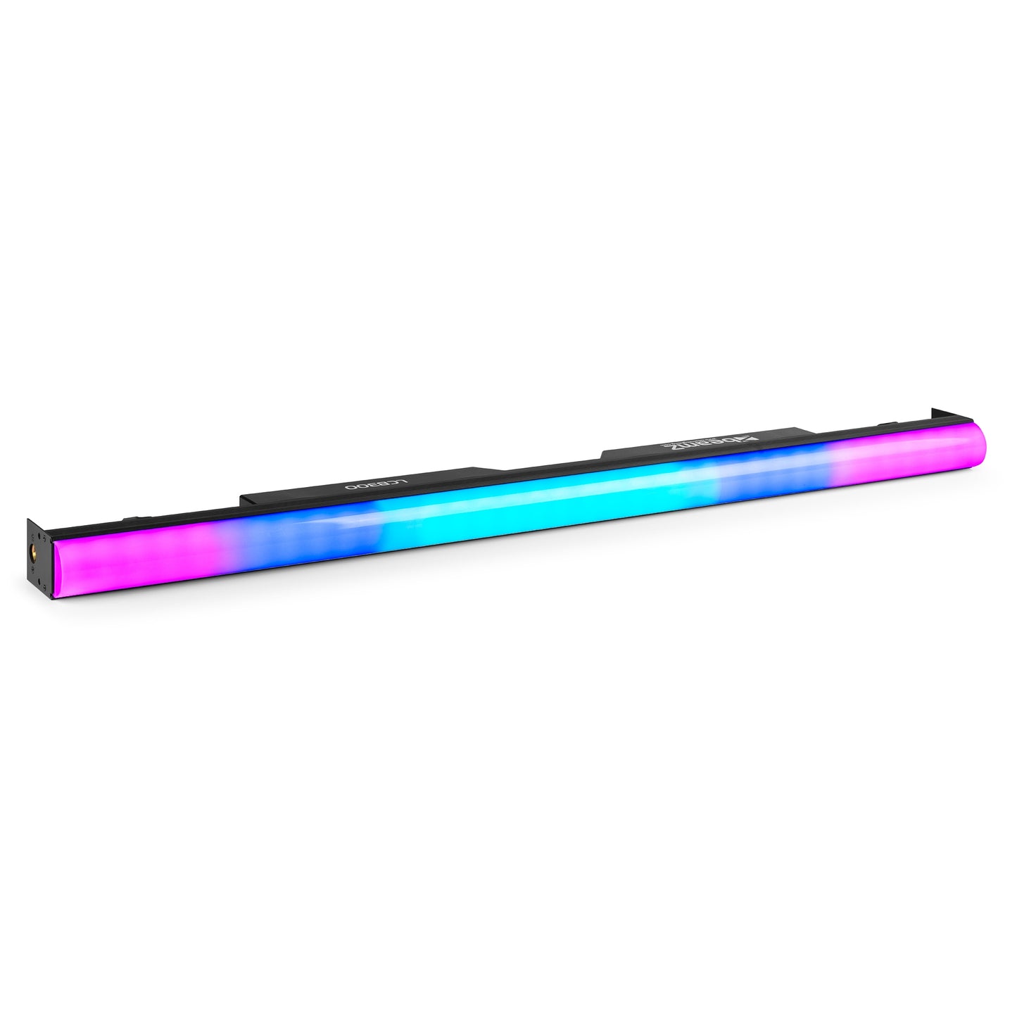 Beamz LCB300 LED BAR IP20 36X 3W RGBW | 150.713B