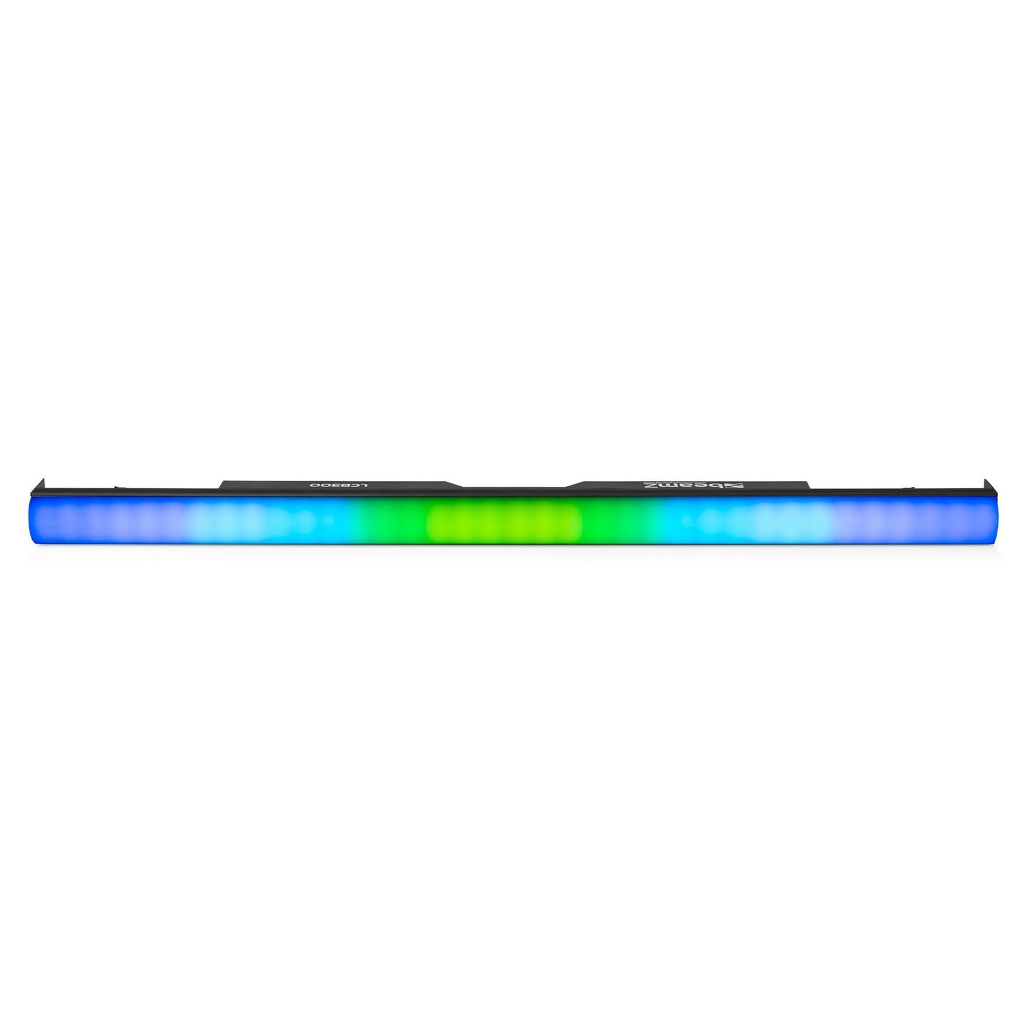 Beamz LCB300 LED BAR IP20 36X 3W RGBW | 150.713B