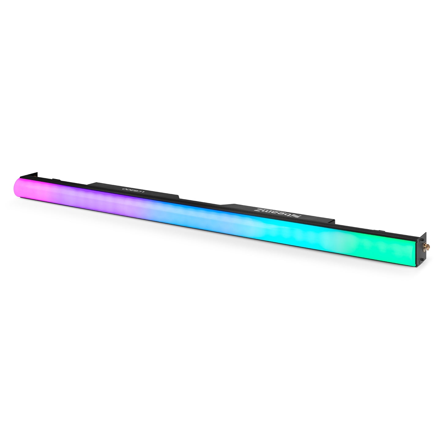 Beamz LCB300 LED BAR IP20 36X 3W RGBW | 150.713B