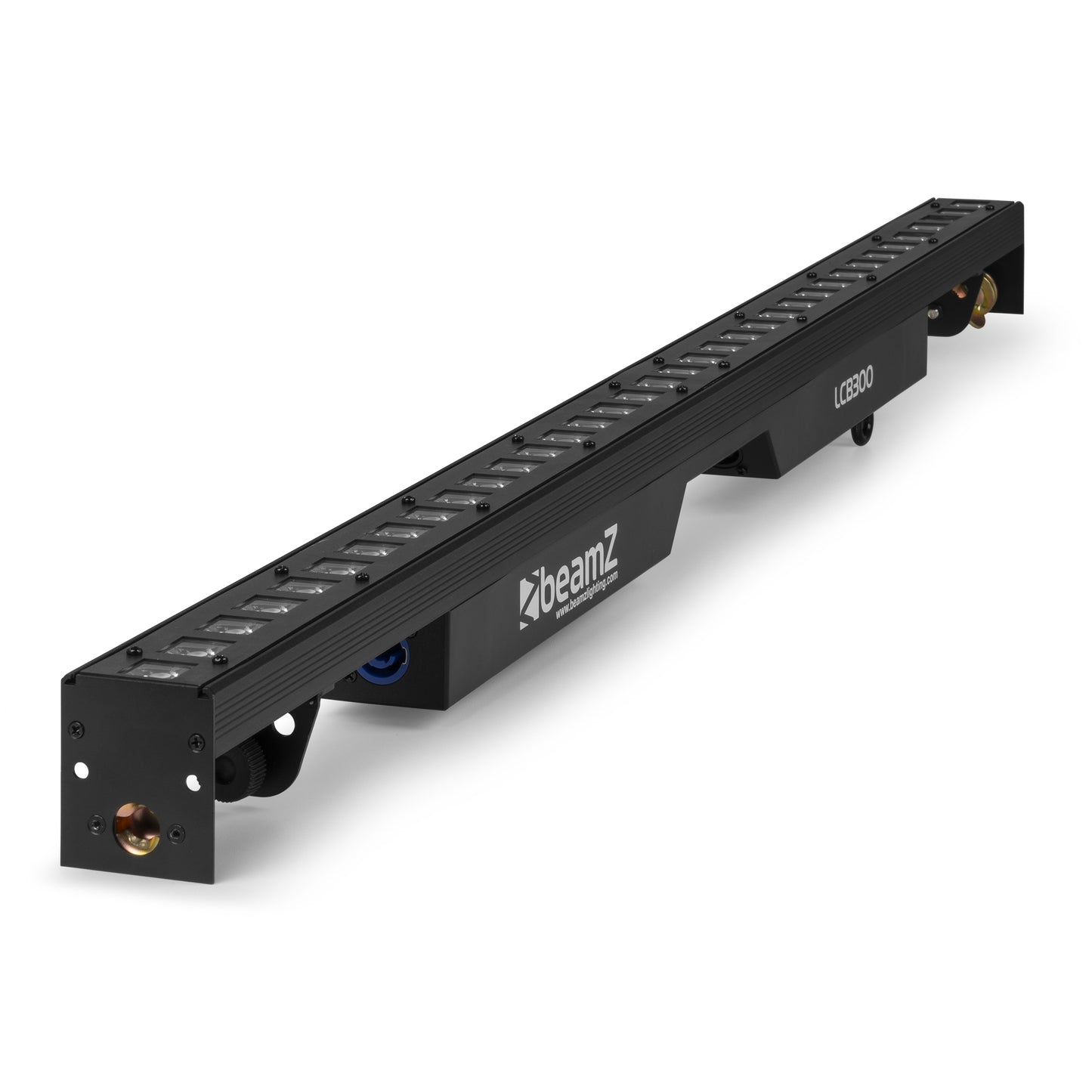 Beamz LCB300 LED BAR IP20 36X 3W RGBW | 150.713B