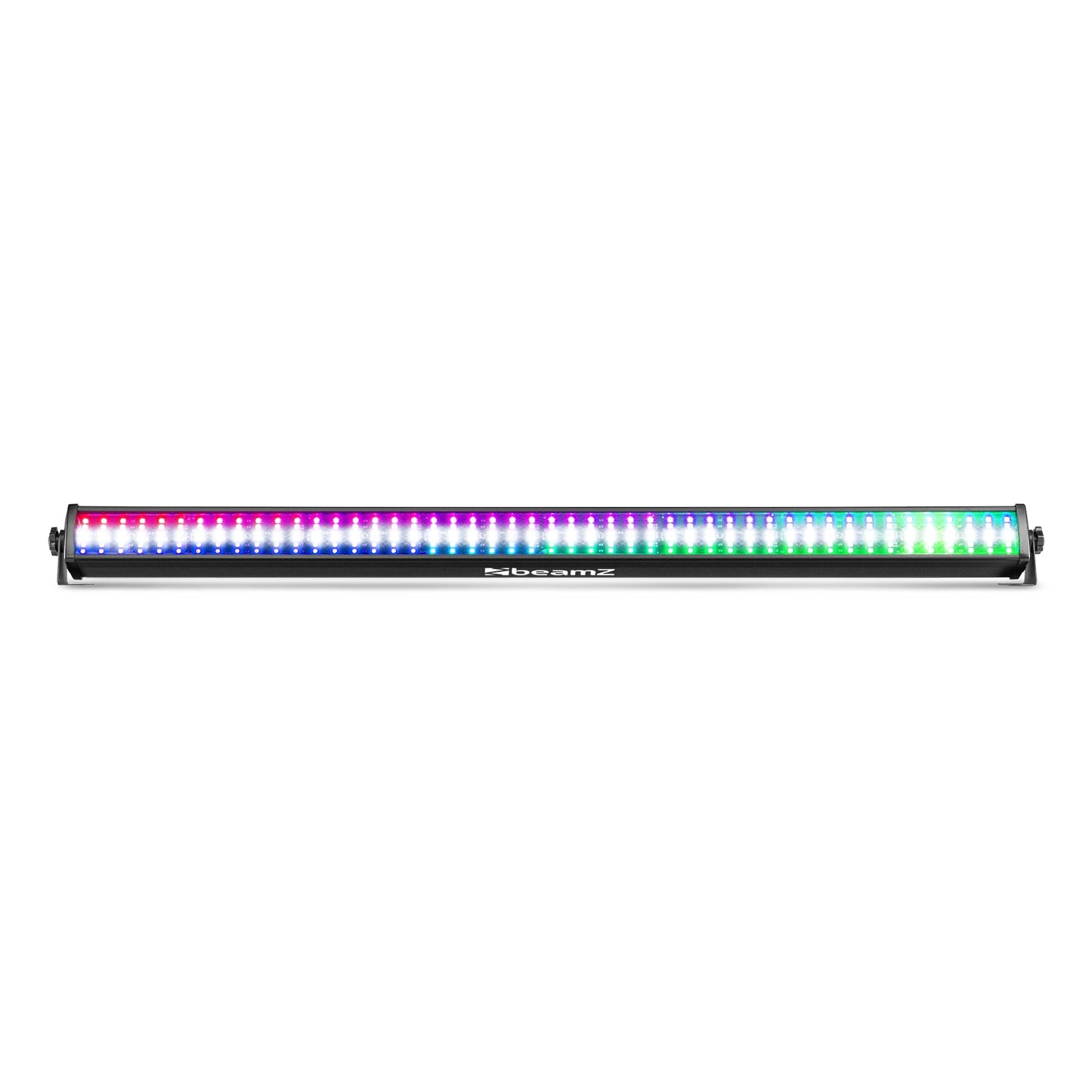 Beamz LCB288 LED Bar Wash and Strobe RGBW | 150.224