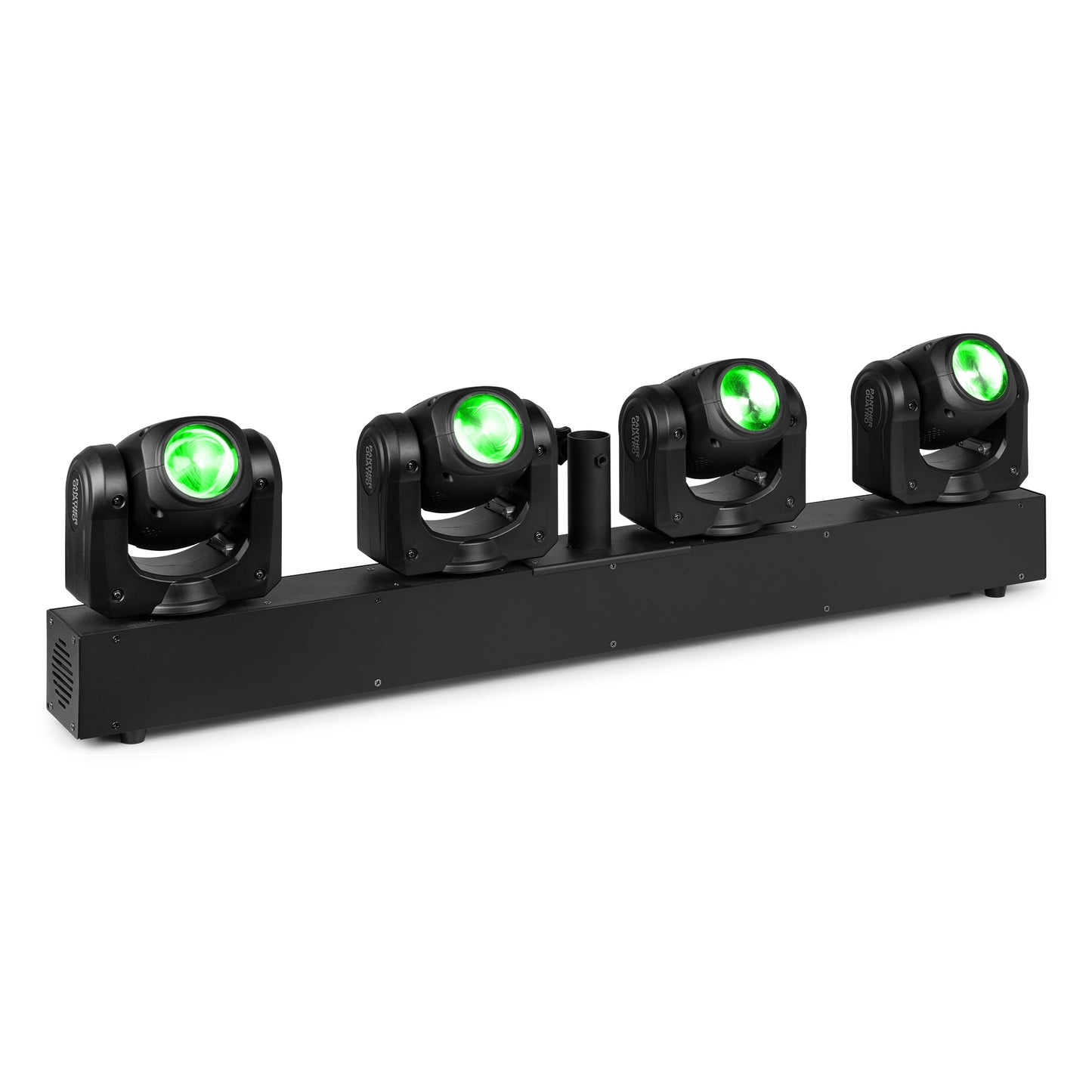 Beamz Panther Quatro Beam Bar 40W RGBW | 153.728B