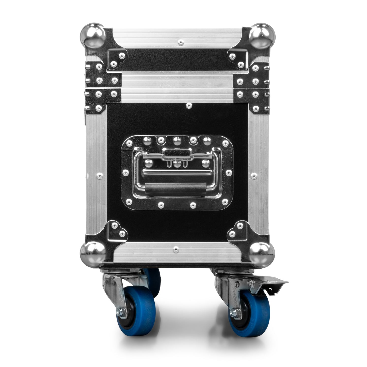 Beamz FCPQ Flightcase for Panther Quatro Beam Bar
