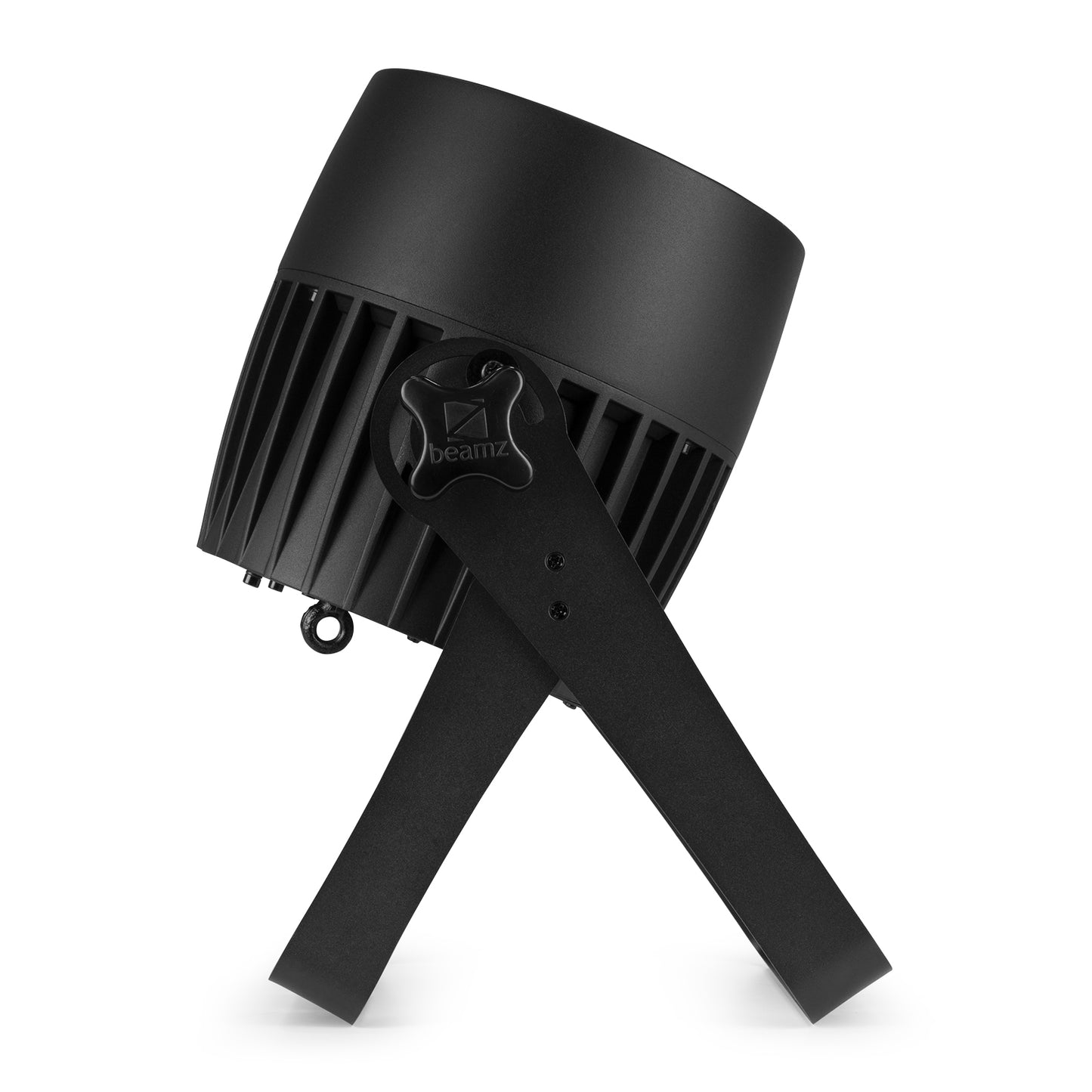 Beamz COB150WW Pro PAR 150W COB Warm White Stage Light