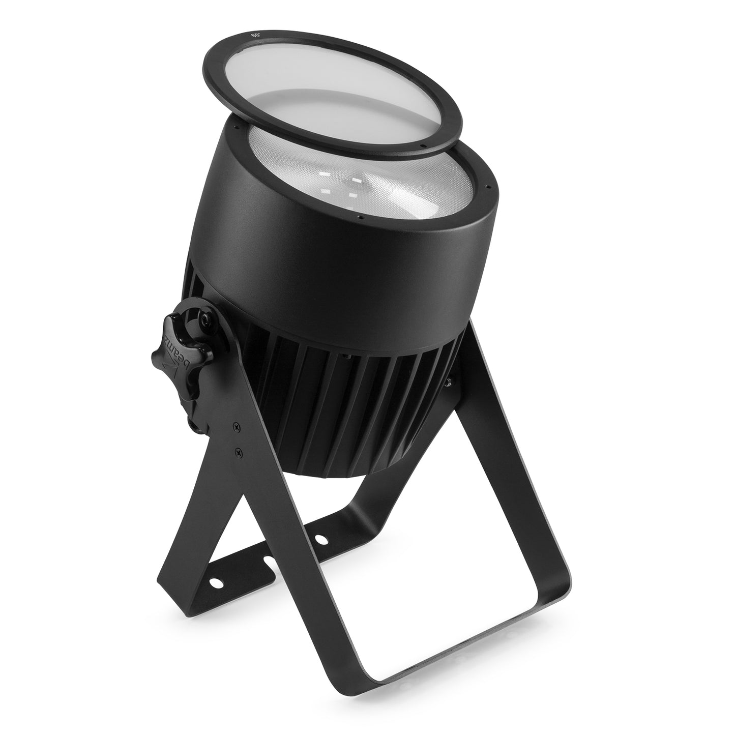Beamz COB150WW Pro PAR 150W COB Warm White Stage Light