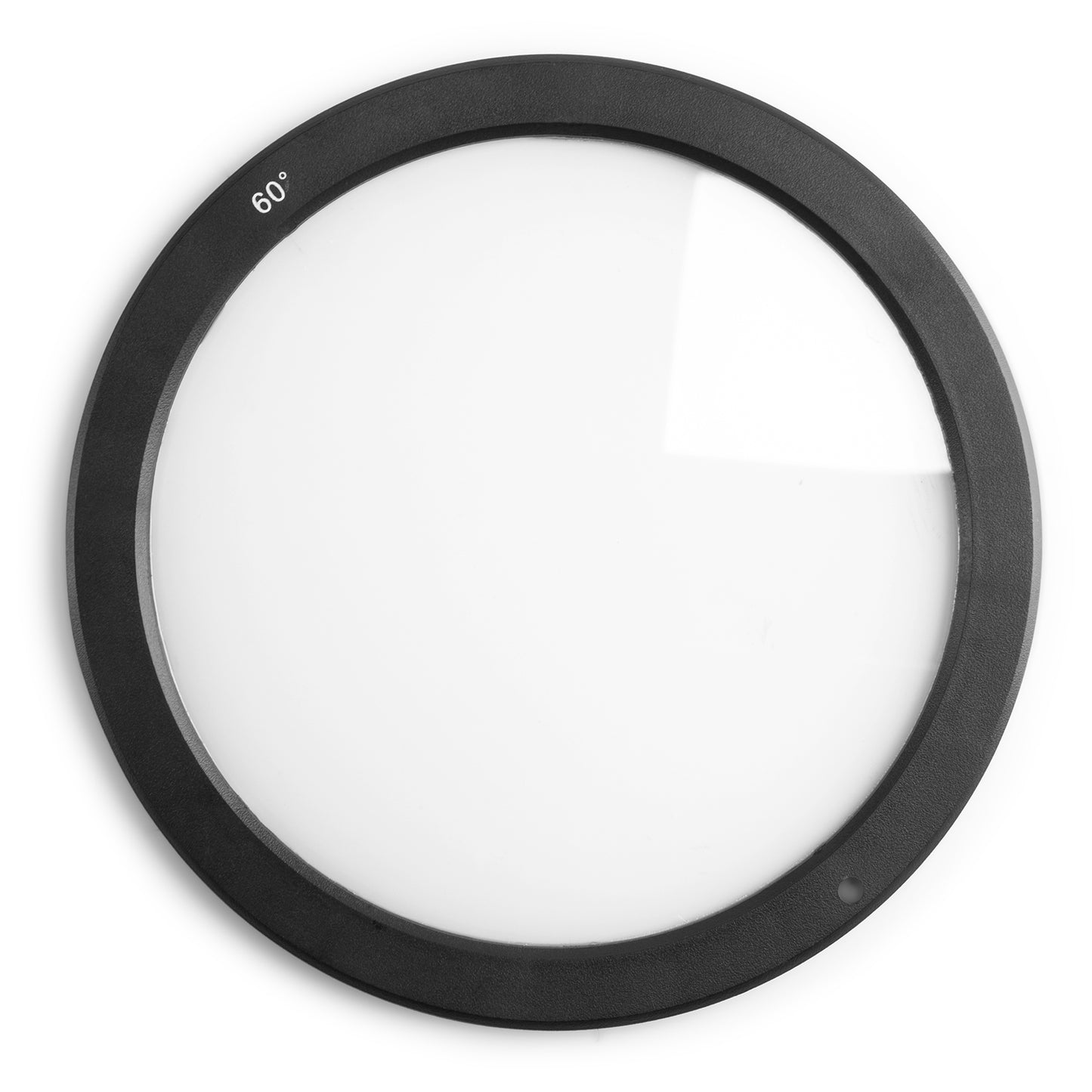 Beamz COB150WW Pro PAR 150W COB Warm White Stage Light