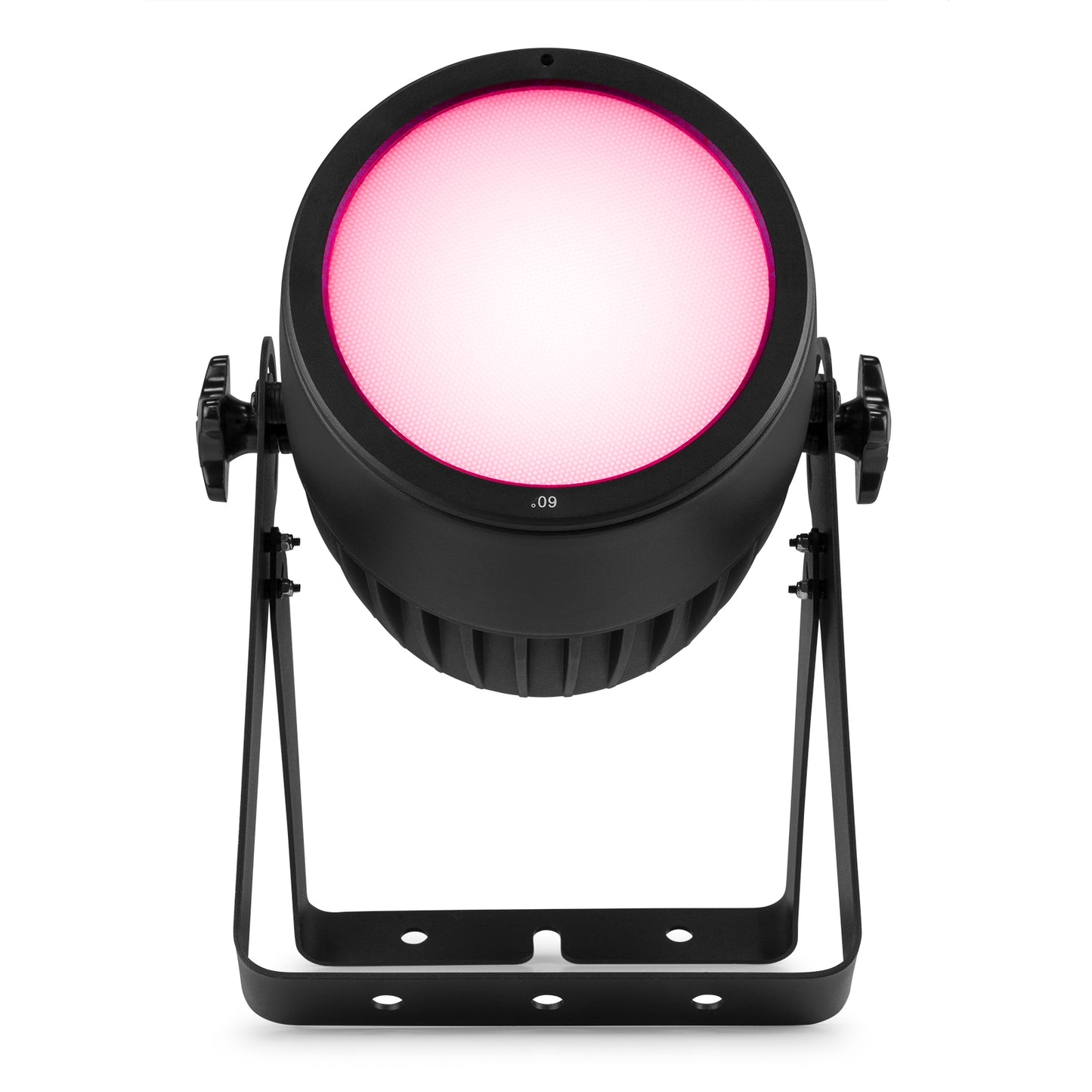 Beamz COB150RGBW 150W RGBW Professional LED Stage Light Fixture