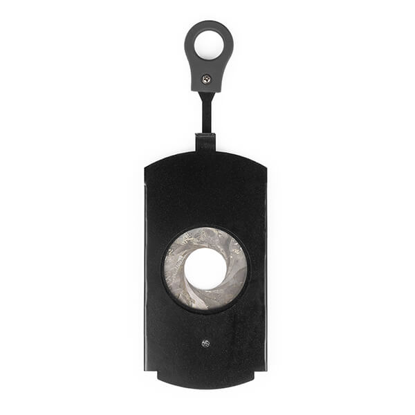 Image of the BEAMZ BTS IRIS, an adjustable diaphragm designed for BeamZ BTS lens tubes, showcasing its design and features.