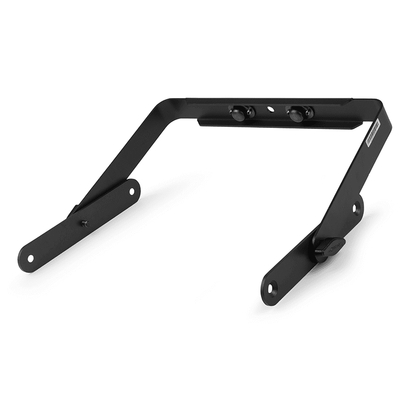 Image of the BEAMZPRO Bracket designed for Neutron-Dot, available in 2 or 4 pieces.