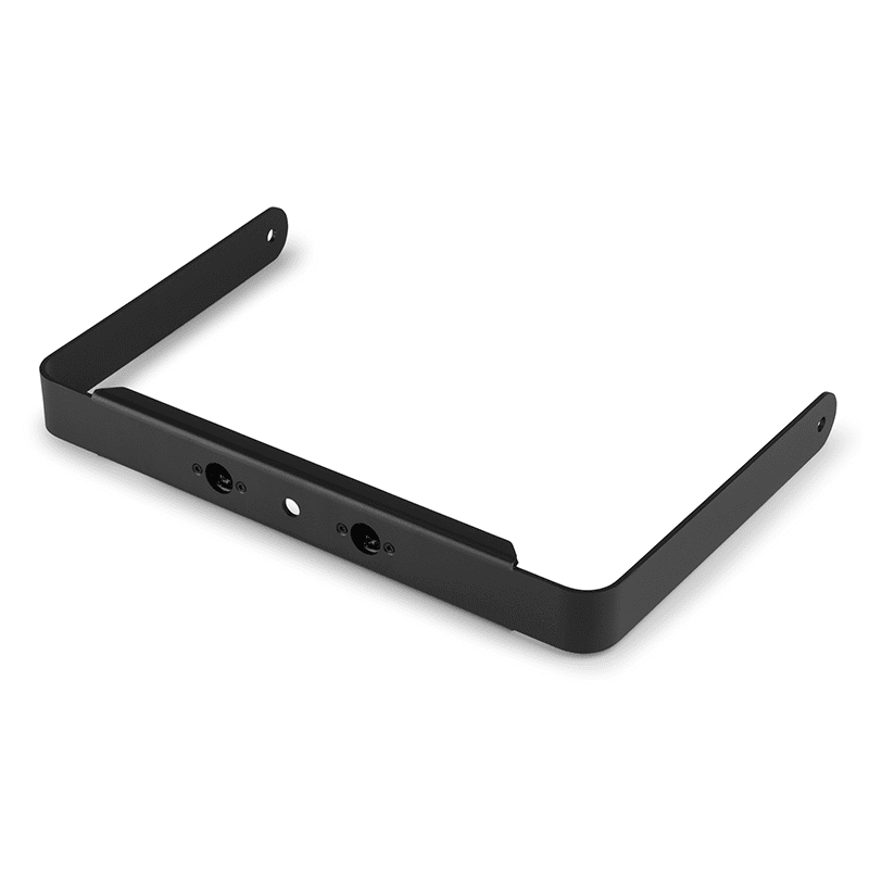 Image of the BEAMZPRO Bracket for Neutron-Dot, available in 2 or 4 pieces, showcasing its design and features.