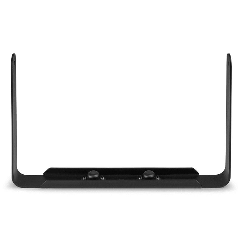 Image of BEAMZPRO Bracket for Neutron-Dot, available in 2 or 4 pieces, showcasing its design and features.