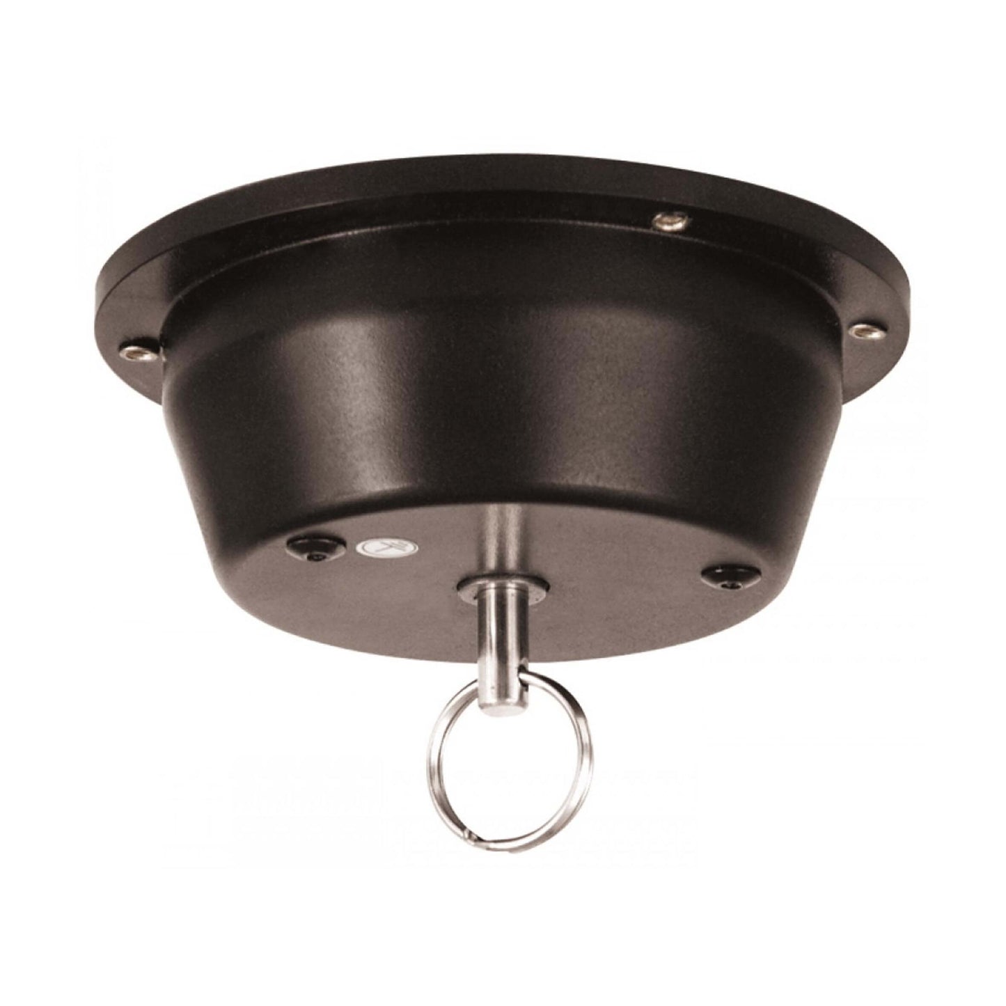 Beamz 220V Motor for Mirror Balls up to 2.5kg