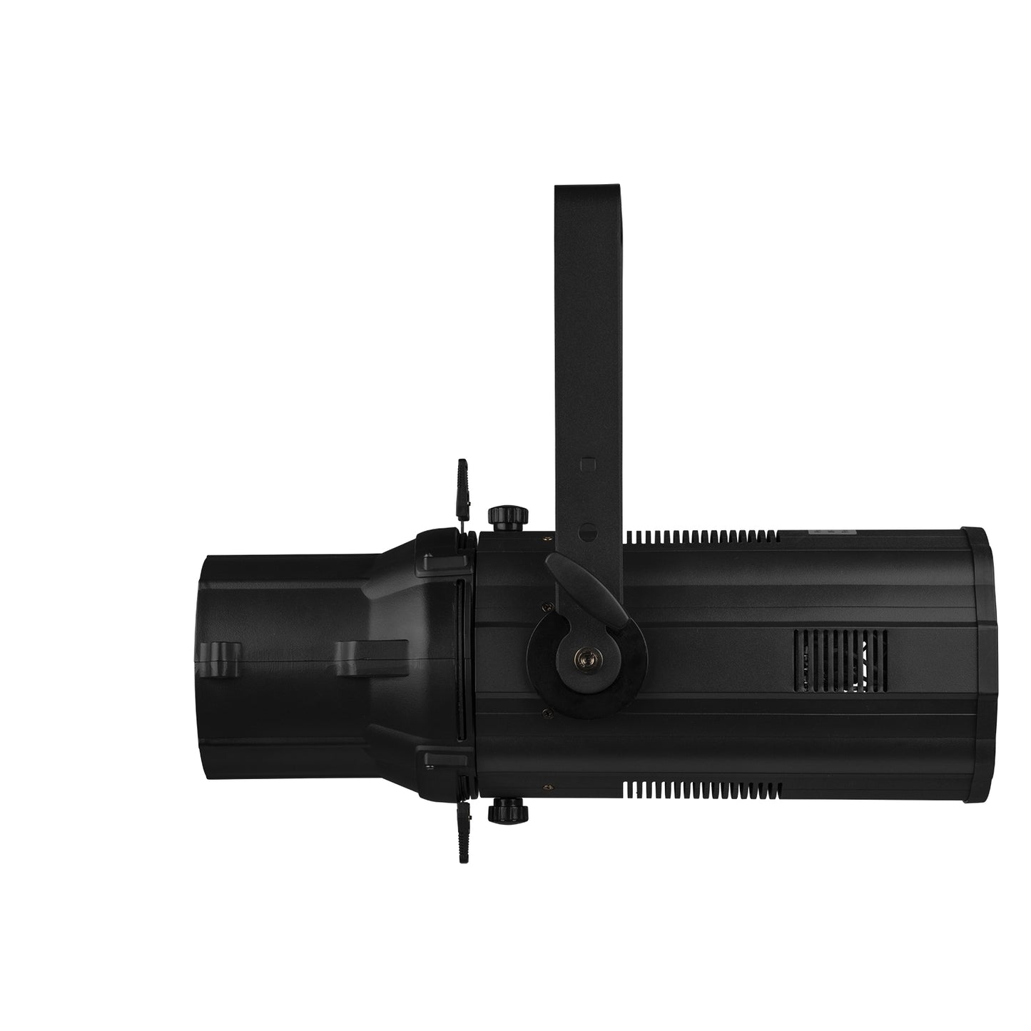 Beamz BTSE200 LED Profile Spot Engine 200W Warm White | 151.387