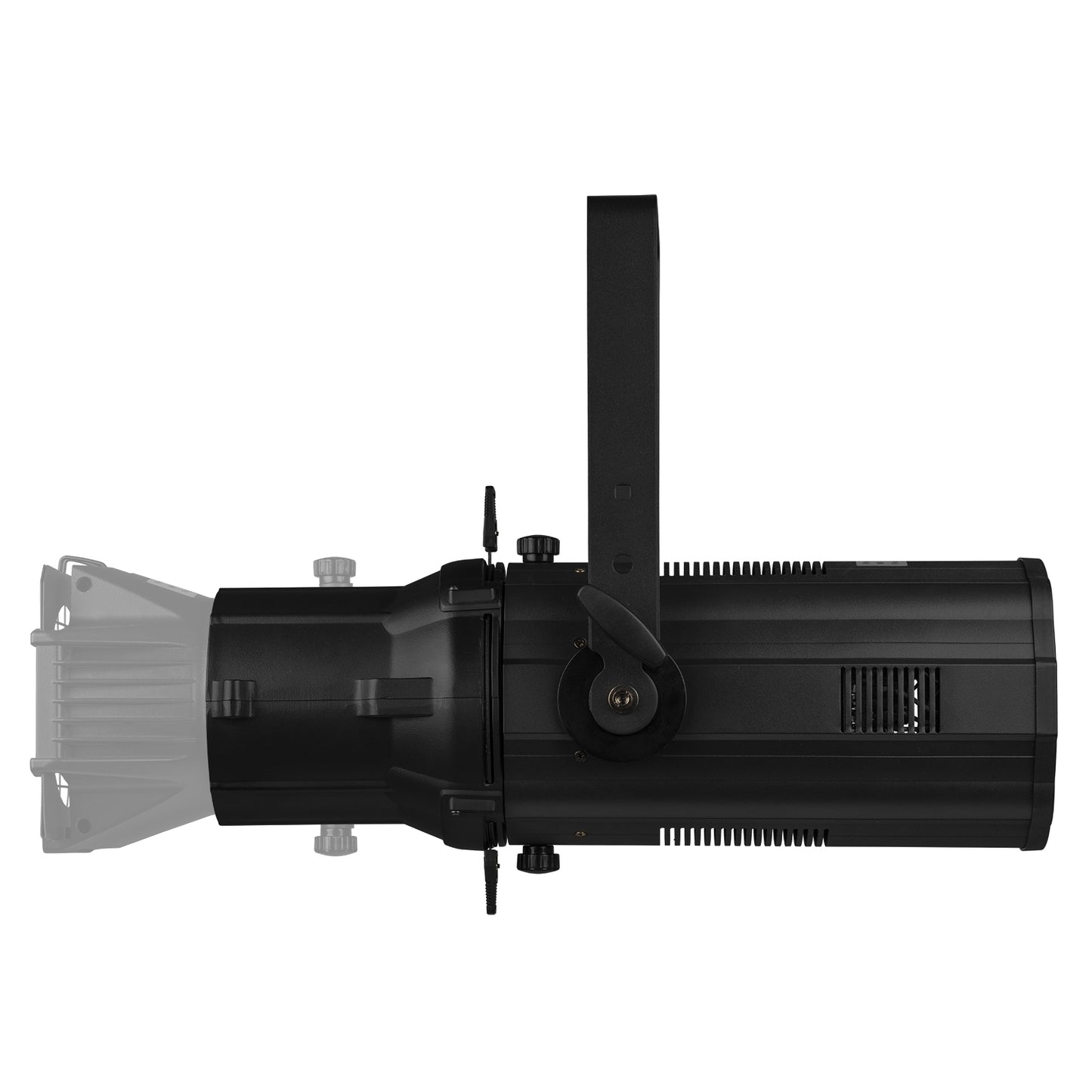 Beamz BTSE200 LED Profile Spot Engine 200W Warm White | 151.387