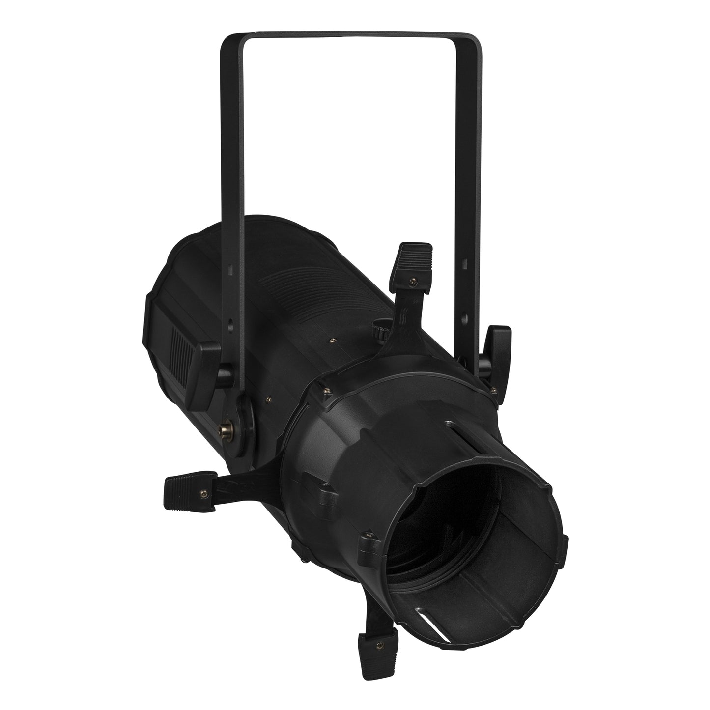 Beamz BTSE200 LED Profile Spot Engine 200W Warm White | 151.387