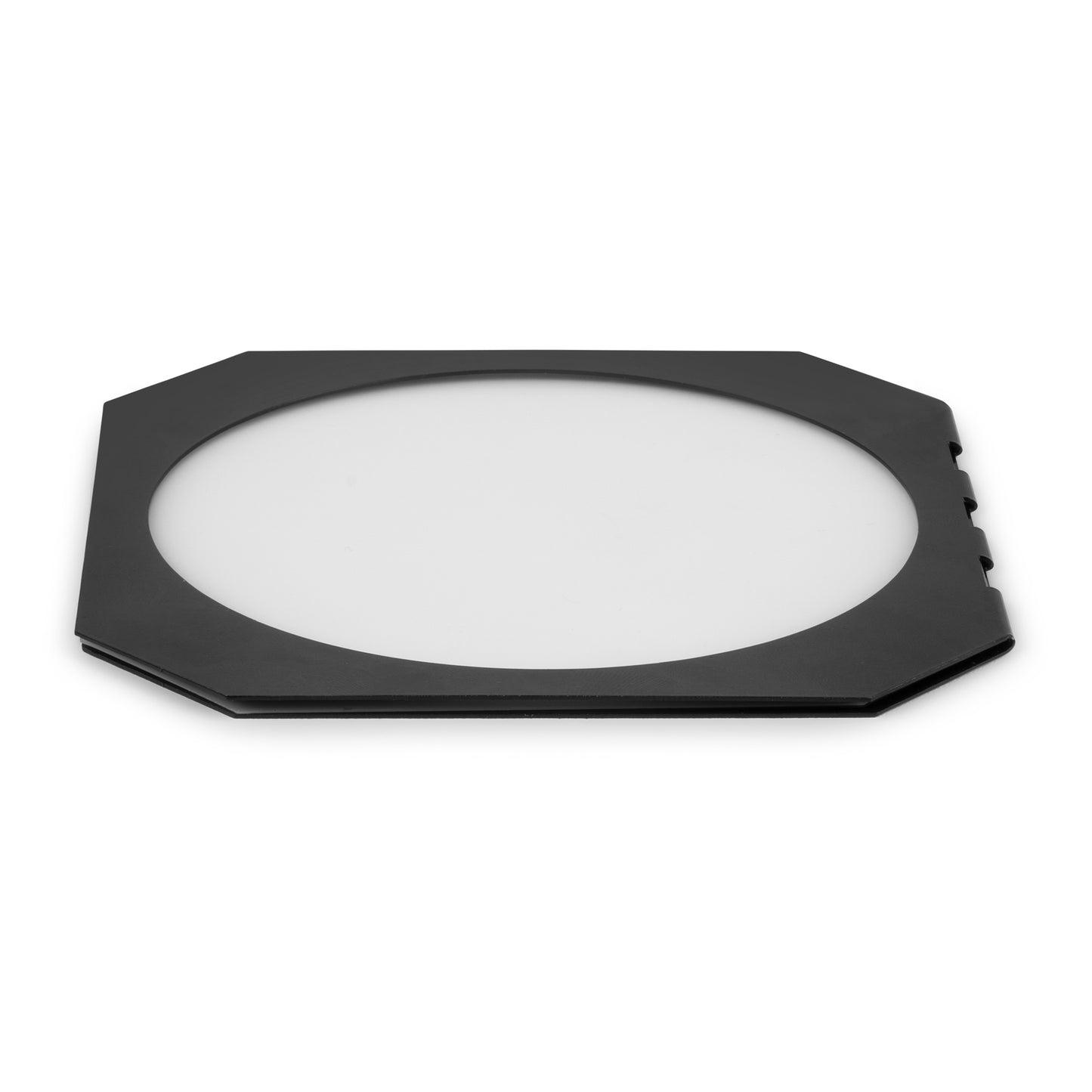 Beamz Pro Frost Filter for Neutron-Dot 60 Degree | 150.218B