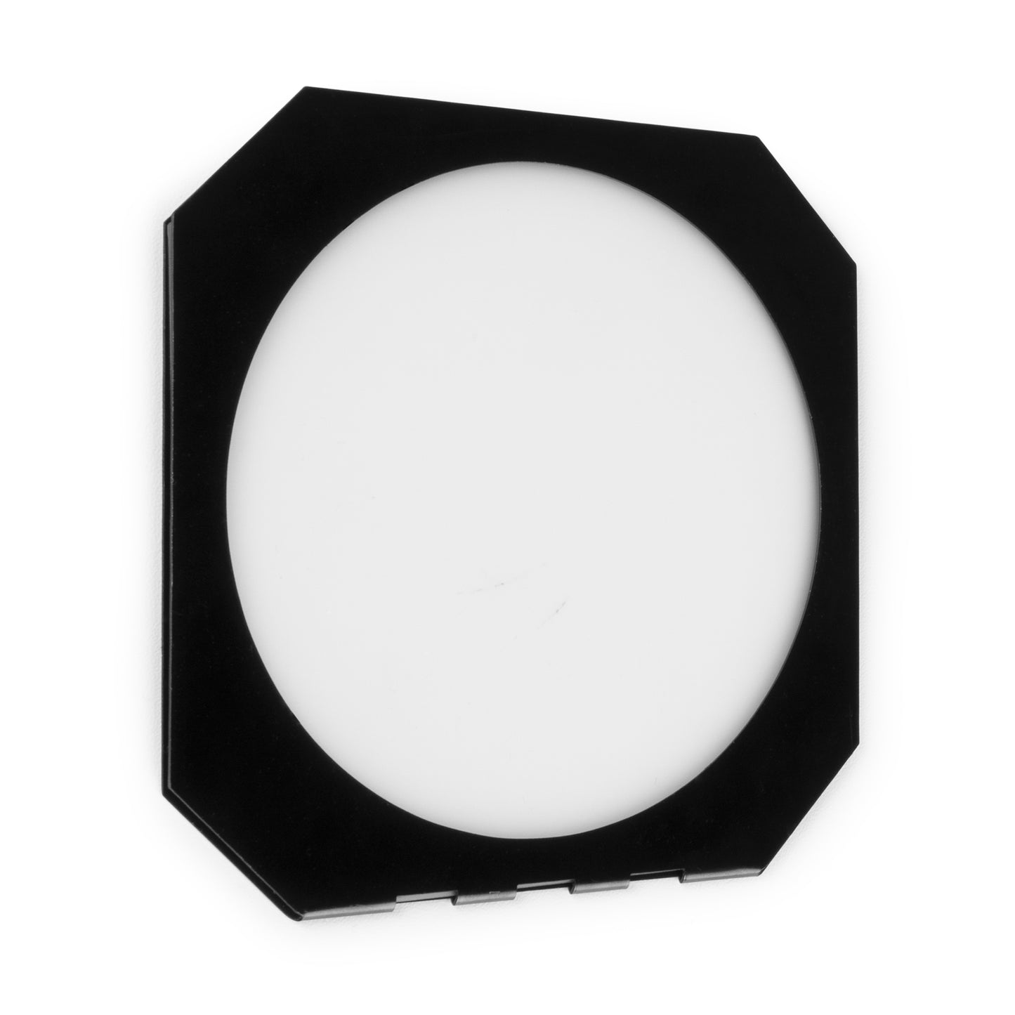 Beamz Pro Frost Filter for Neutron-Dot 60 Degree | 150.218B