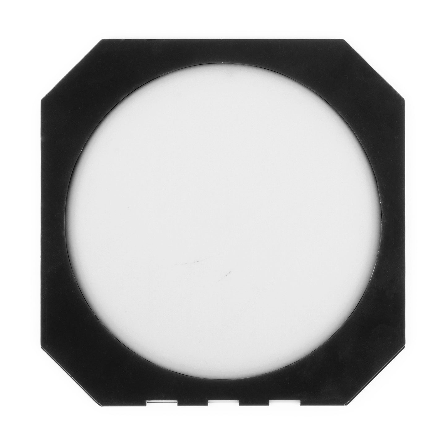 Beamz Pro Frost Filter for Neutron-Dot 60 Degree | 150.218B