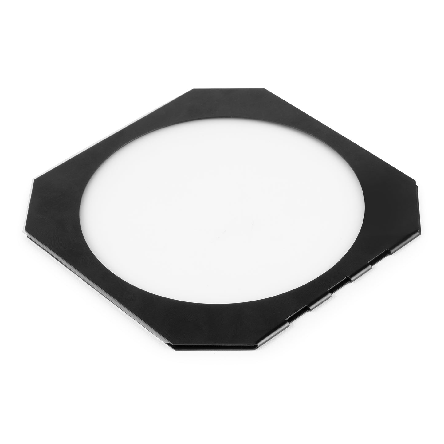 Beamz Pro Frost Filter for Neutron-Dot 60 Degree | 150.218B