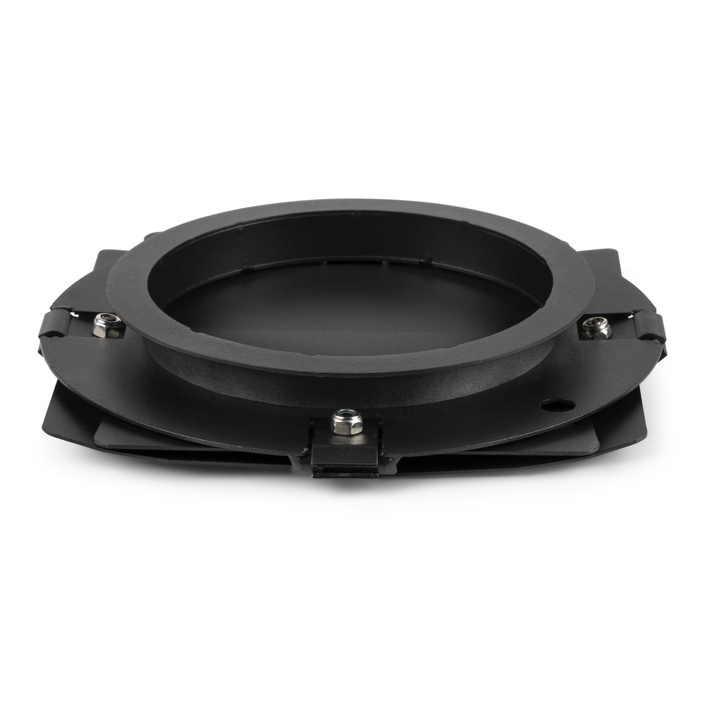 Beamz Barndoor for Neutron-Dot | 151.529