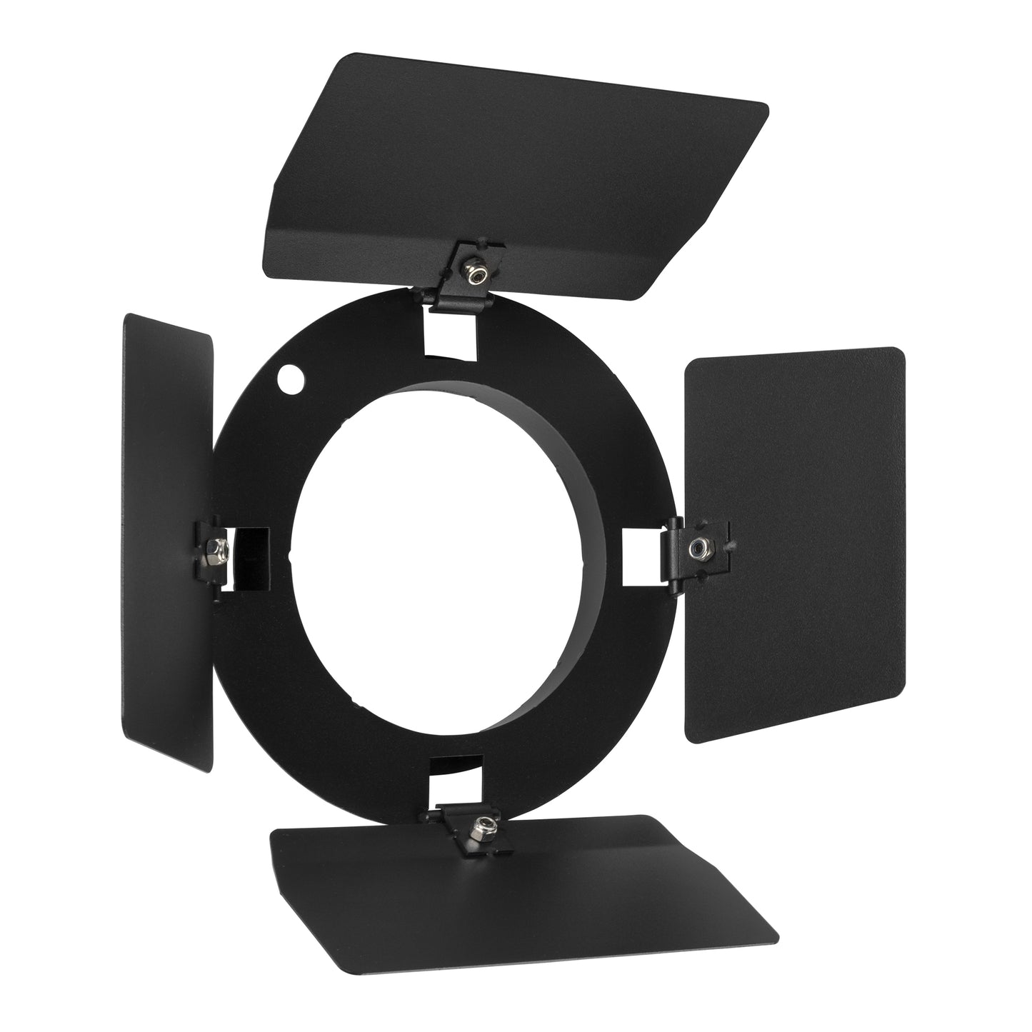 Beamz Barndoor for Neutron-Dot | 151.529