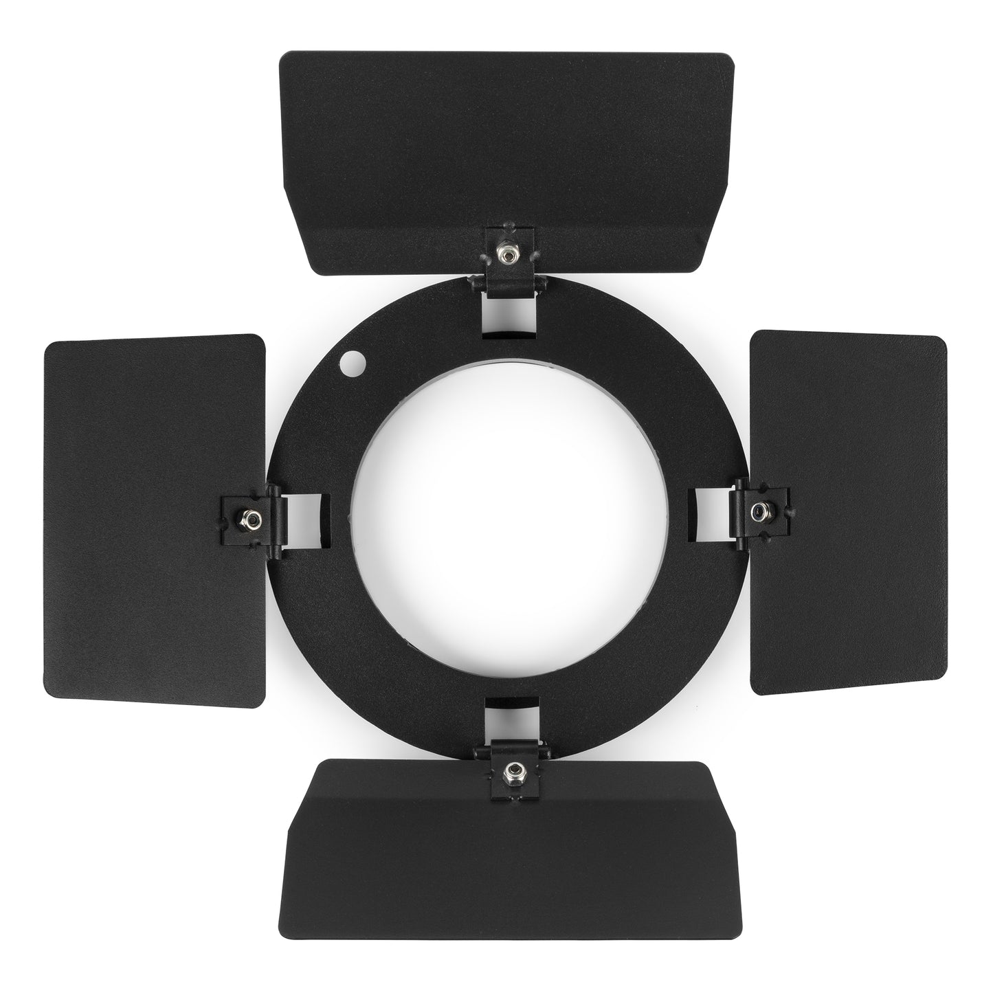 Beamz Barndoor for Neutron-Dot | 151.529