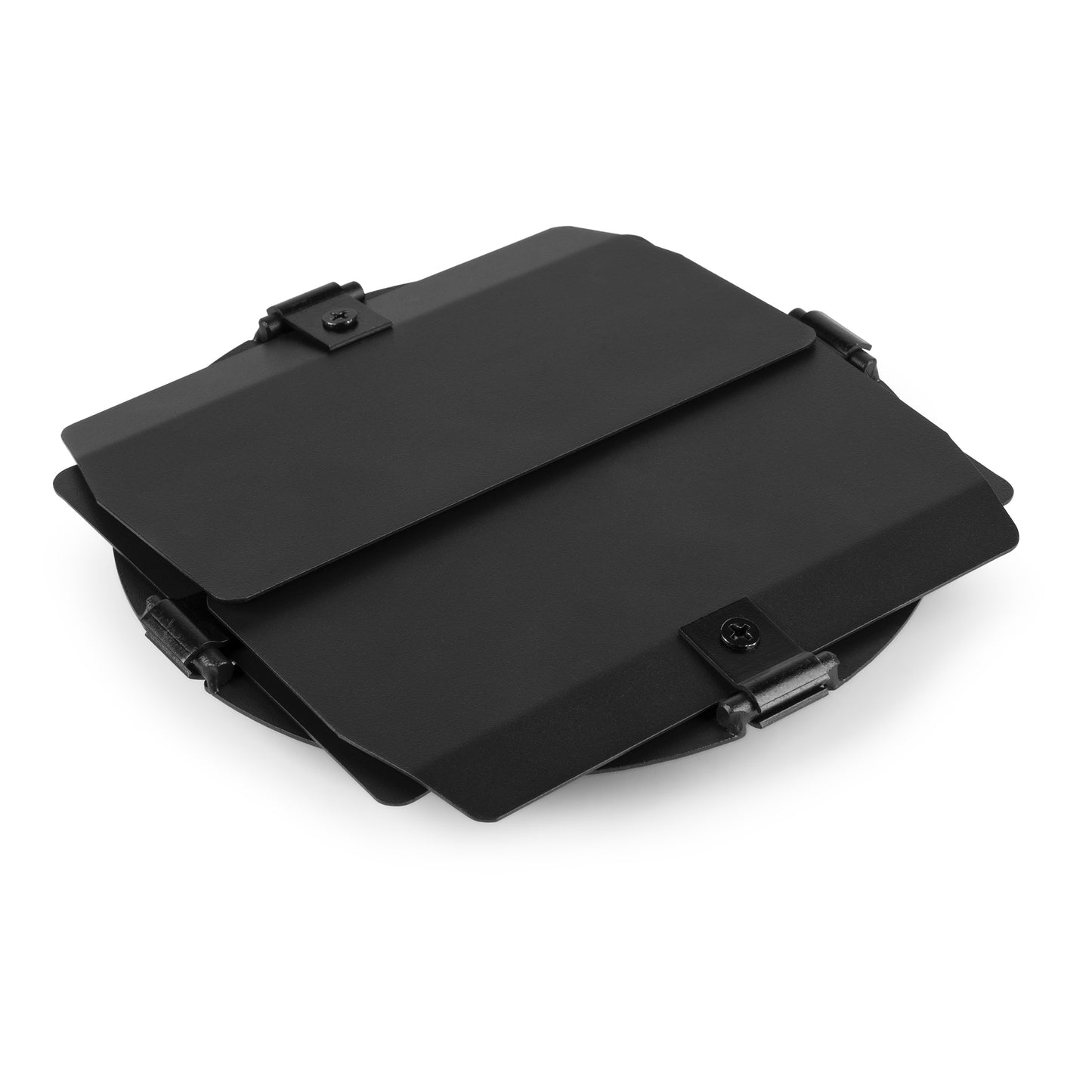 Beamz Barndoor for Neutron-Dot | 151.529