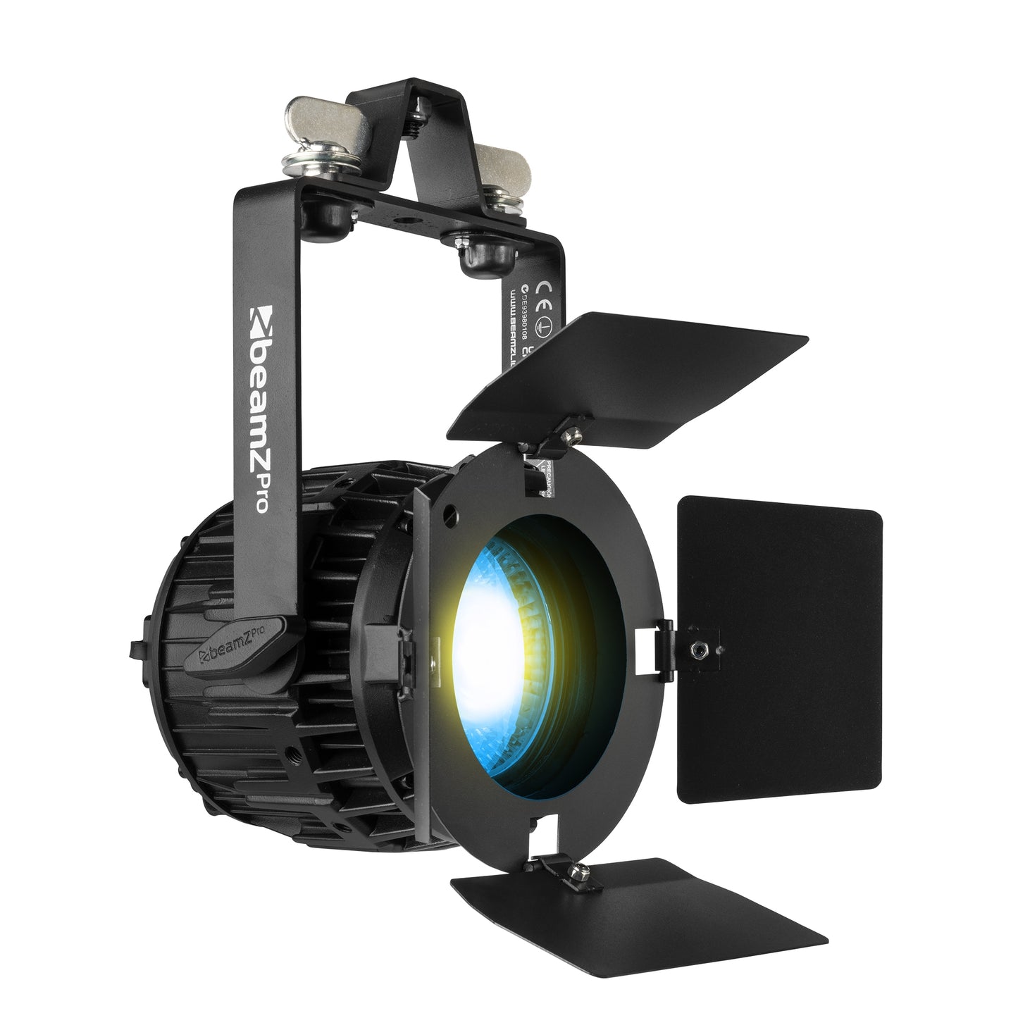 Beamz Barndoor for Neutron-Dot | 151.529